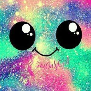 Meet your Posher, Janeth huerta